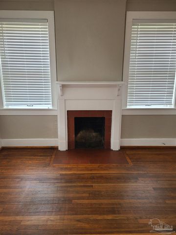 114 W La Rua St, Pensacola, FL 32501