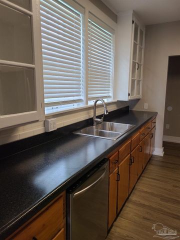 114 W La Rua St, Pensacola, FL 32501