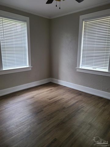 114 W La Rua St, Pensacola, FL 32501
