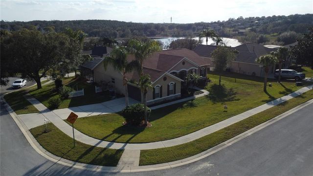 13059 SANDY PINE LANE, Clermont, FL 34711