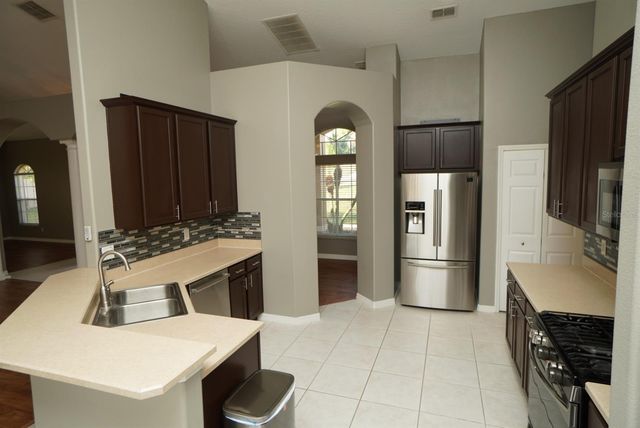 13059 SANDY PINE LANE, Clermont, FL 34711