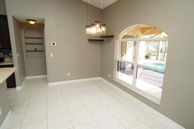 13059 SANDY PINE LANE, Clermont, FL 34711