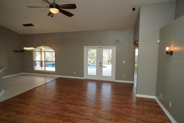 13059 SANDY PINE LANE, Clermont, FL 34711