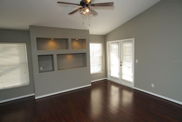 13059 SANDY PINE LANE, Clermont, FL 34711