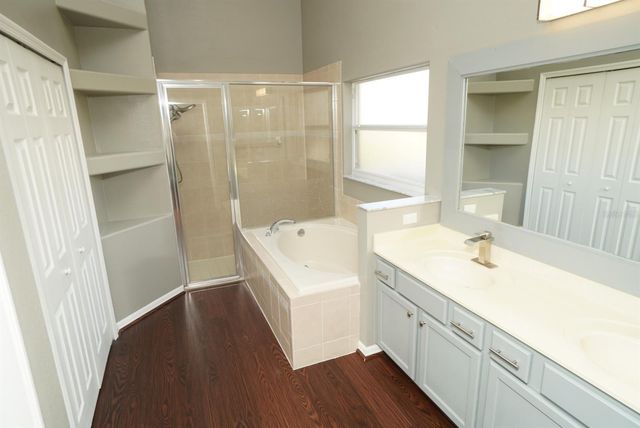 13059 SANDY PINE LANE, Clermont, FL 34711