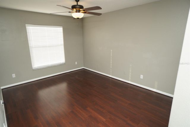 13059 SANDY PINE LANE, Clermont, FL 34711