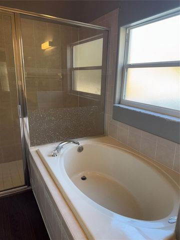 13059 SANDY PINE LANE, Clermont, FL 34711