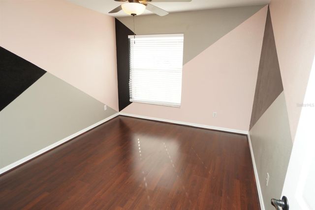 13059 SANDY PINE LANE, Clermont, FL 34711