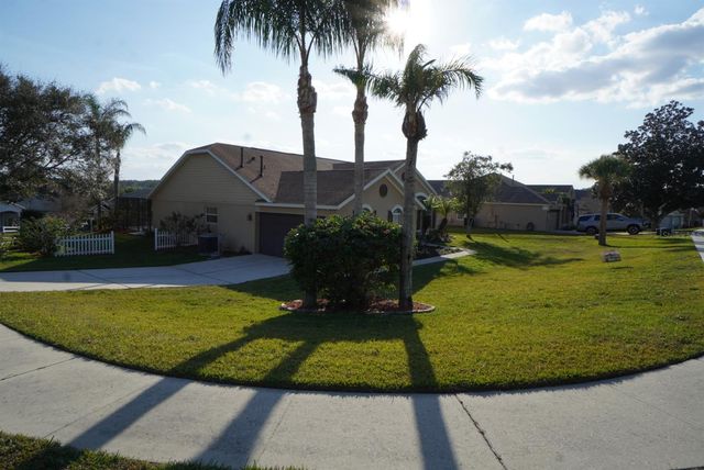 13059 SANDY PINE LANE, Clermont, FL 34711