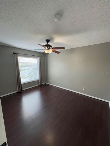 13059 SANDY PINE LANE, Clermont, FL 34711
