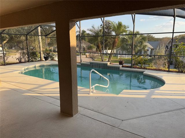 13059 SANDY PINE LANE, Clermont, FL 34711
