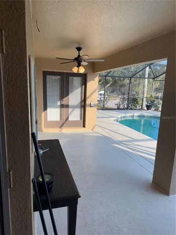13059 SANDY PINE LANE, Clermont, FL 34711