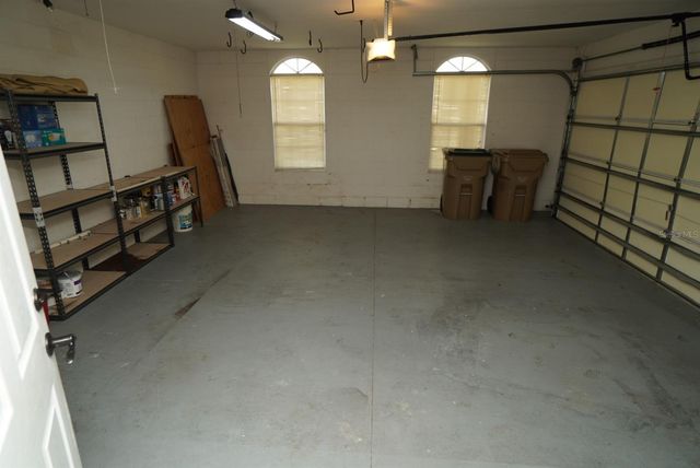 13059 SANDY PINE LANE, Clermont, FL 34711