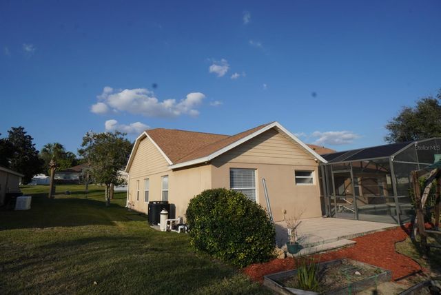 13059 SANDY PINE LANE, Clermont, FL 34711
