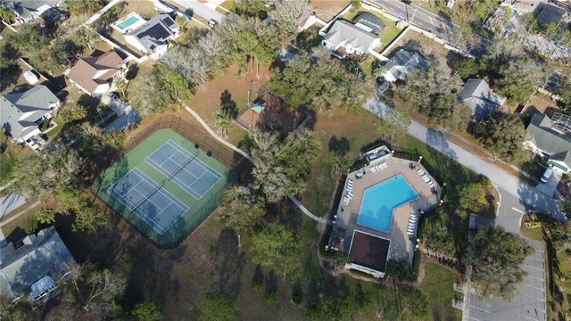 13059 SANDY PINE LANE, Clermont, FL 34711
