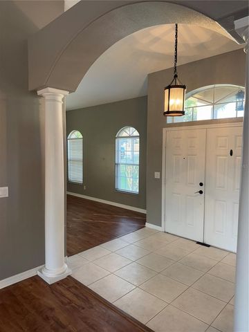 13059 SANDY PINE LANE, Clermont, FL 34711