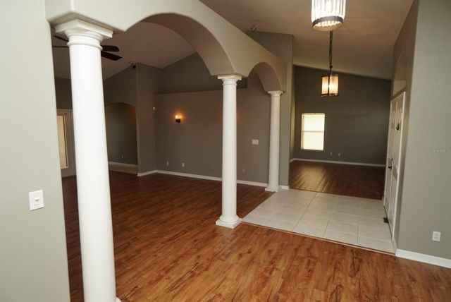13059 SANDY PINE LANE, Clermont, FL 34711