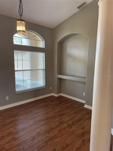 13059 SANDY PINE LANE, Clermont, FL 34711
