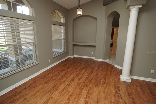 13059 SANDY PINE LANE, Clermont, FL 34711
