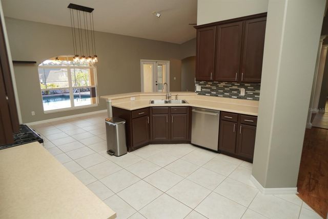 13059 SANDY PINE LANE, Clermont, FL 34711