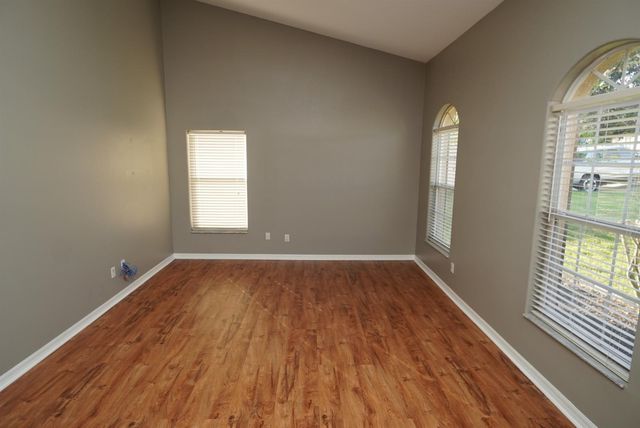 13059 SANDY PINE LANE, Clermont, FL 34711
