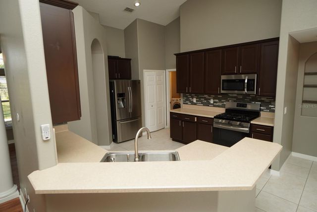 13059 SANDY PINE LANE, Clermont, FL 34711
