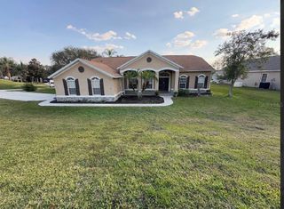 13059 SANDY PINE LANE, Clermont, FL 34711