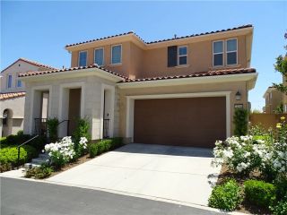 24194 Paseo Del Rancho Dr., Valencia, CA 91354