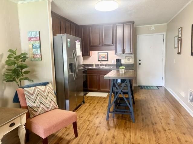 405 21st Ave S Apt 1O, North Myrtle Beach, SC 29582