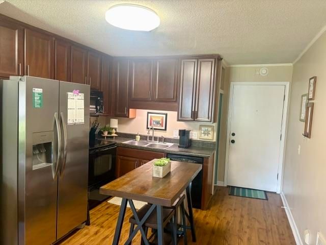 405 21st Ave S Apt 1O, North Myrtle Beach, SC 29582