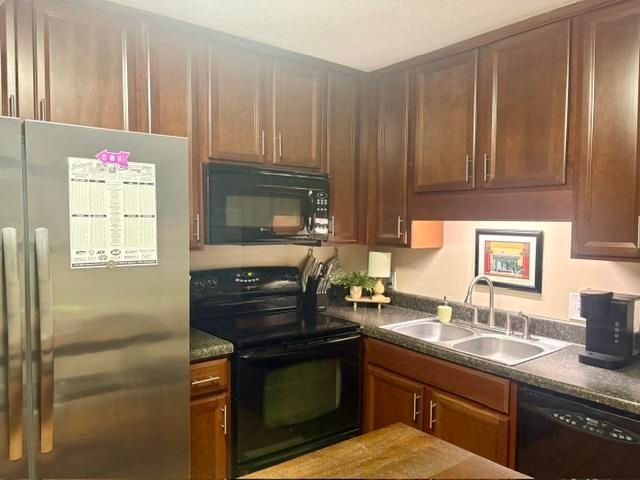 405 21st Ave S Apt 1O, North Myrtle Beach, SC 29582