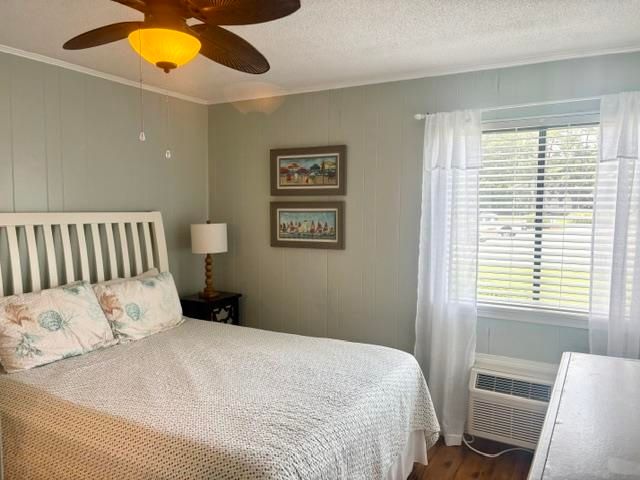 405 21st Ave S Apt 1O, North Myrtle Beach, SC 29582