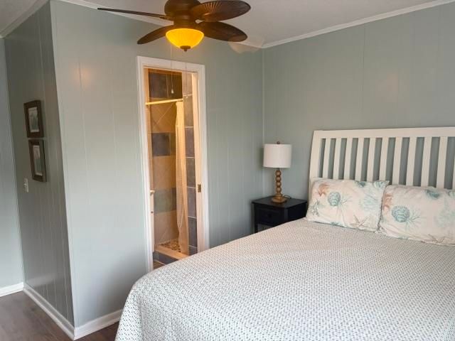 405 21st Ave S Apt 1O, North Myrtle Beach, SC 29582