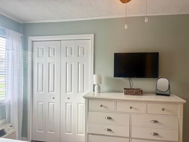 405 21st Ave S Apt 1O, North Myrtle Beach, SC 29582