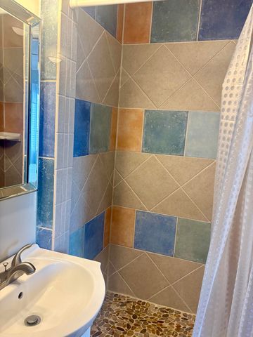 405 21st Ave S Apt 1O, North Myrtle Beach, SC 29582