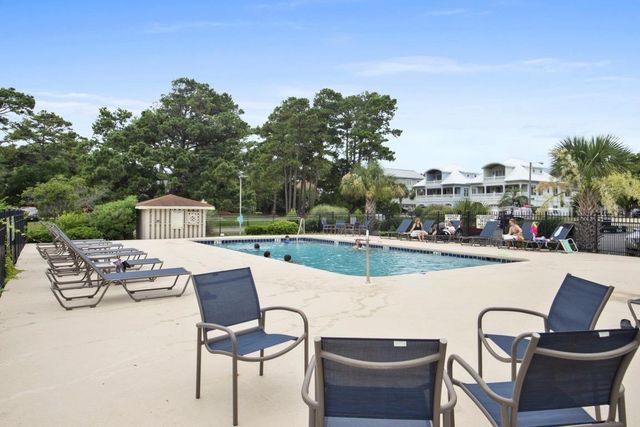 405 21st Ave S Apt 1O, North Myrtle Beach, SC 29582