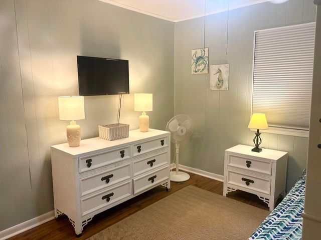 405 21st Ave S Apt 1O, North Myrtle Beach, SC 29582