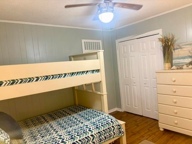 405 21st Ave S Apt 1O, North Myrtle Beach, SC 29582
