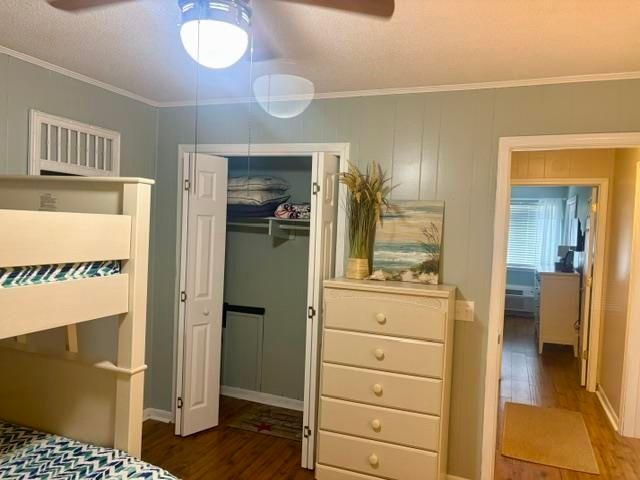 405 21st Ave S Apt 1O, North Myrtle Beach, SC 29582