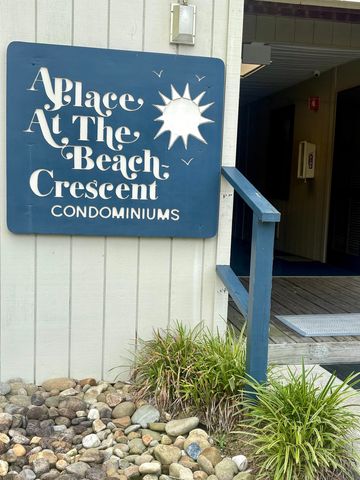 405 21st Ave S Apt 1O, North Myrtle Beach, SC 29582