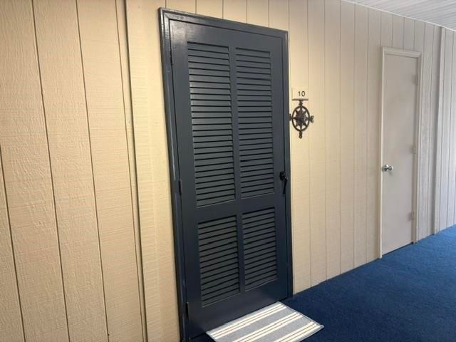 405 21st Ave S Apt 1O, North Myrtle Beach, SC 29582