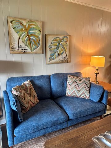 405 21st Ave S Apt 1O, North Myrtle Beach, SC 29582