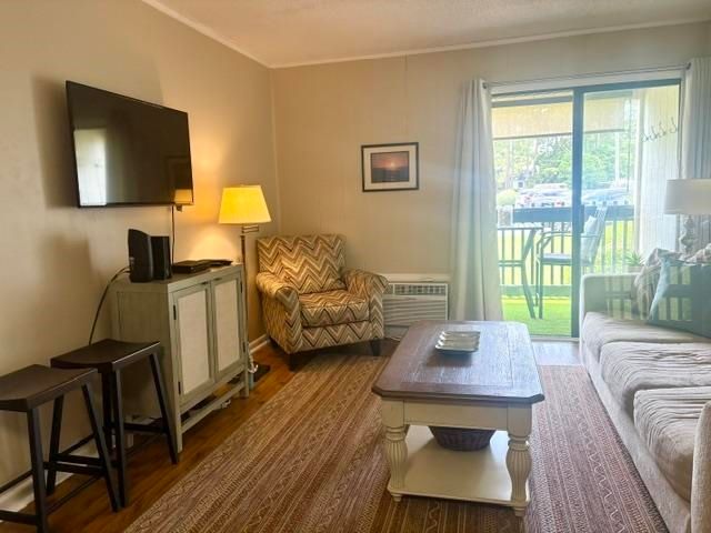 405 21st Ave S Apt 1O, North Myrtle Beach, SC 29582