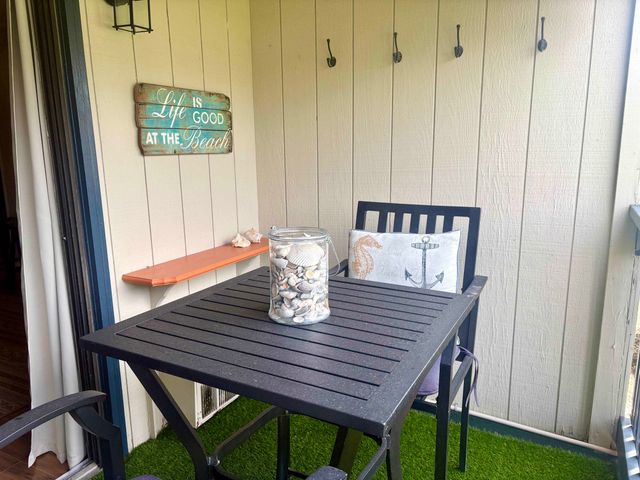405 21st Ave S Apt 1O, North Myrtle Beach, SC 29582