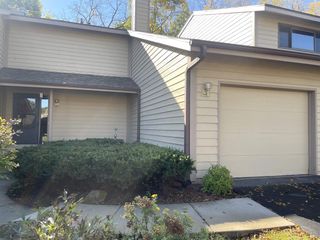 5933 Forest Lane, Fitchburg, WI 53711