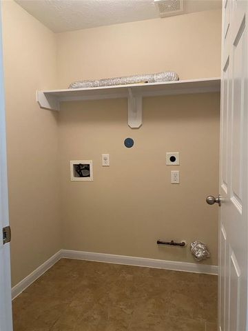 3218 Dove Cove Circle, Humble, TX 77396
