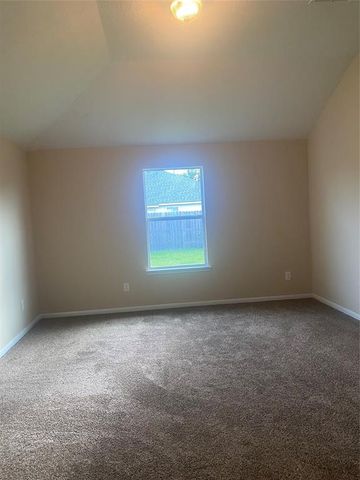 3218 Dove Cove Circle, Humble, TX 77396