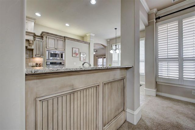 3021 Summit Hill Road, Norman, OK 73071