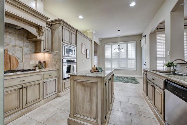 3021 Summit Hill Road, Norman, OK 73071