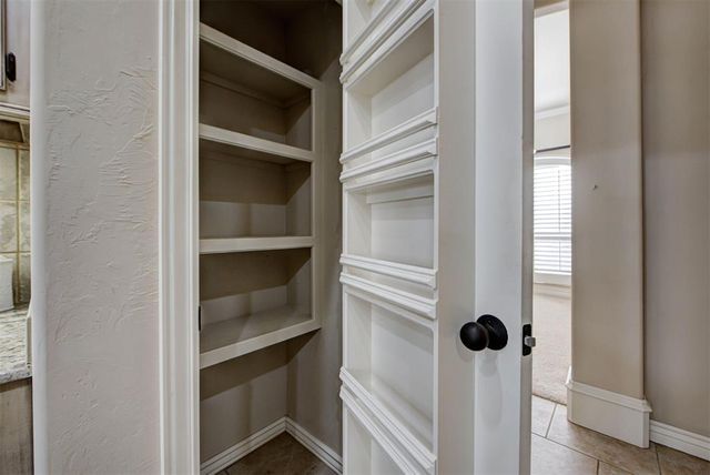 3021 Summit Hill Road, Norman, OK 73071